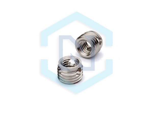 ULTRASONIC HEAT INSERT 04